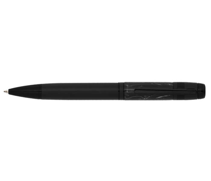 Hugo Boss 770  Fusion Marble Ballpoint Pen - Zoom Image 1