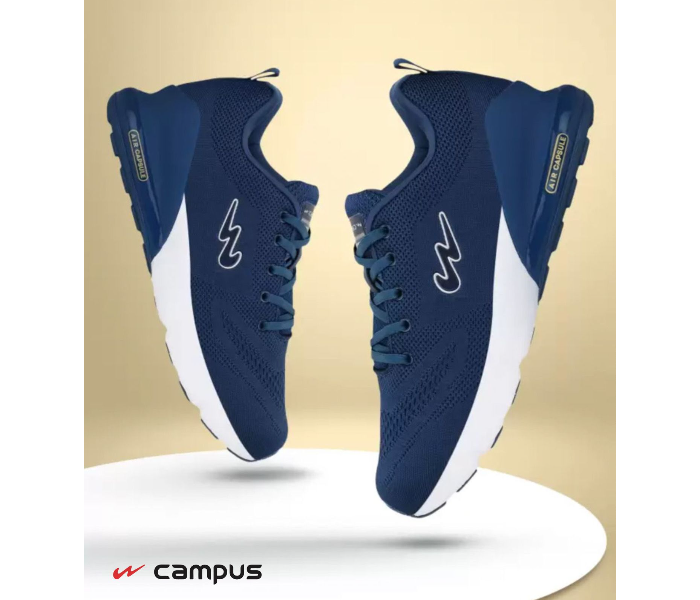 Campus Shoes