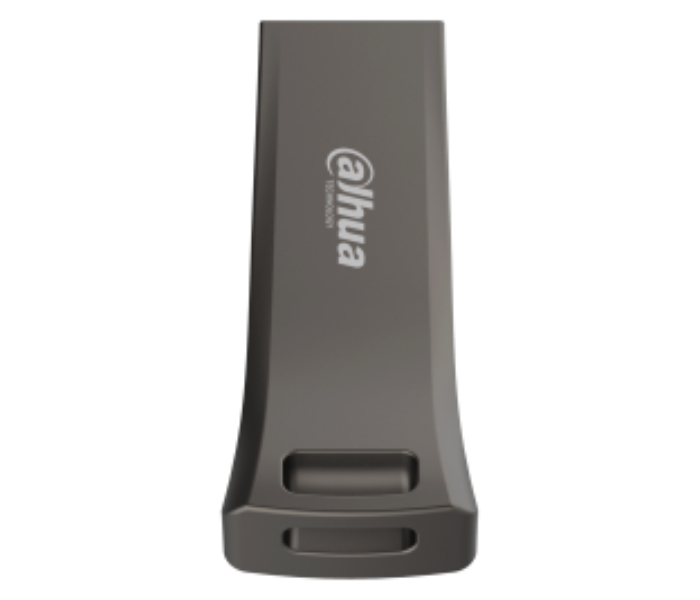 Dahua DHI-USB-U156-32-128GB USB Flash Drive - Black - Zoom Image 2