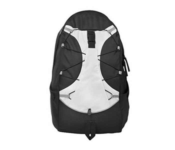 travel backpack price in qatar