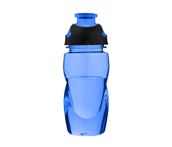 9084 500ml  Gobi Sports Bottle - Blue - Zoom Image 1