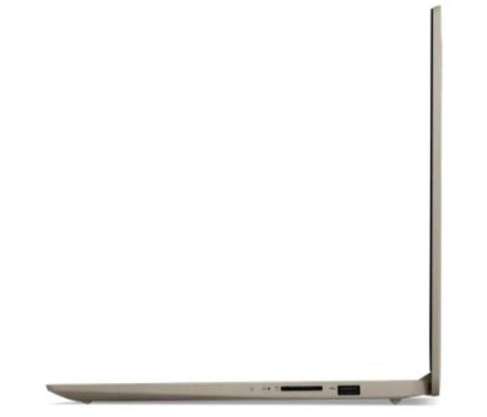 Lenovo 82QD004EAX IdeaPad 1 15IAU7 15.6 Inch FHD Intel Core i5-1235U Processor 8GB DDR4 RAM 512GB SSD Integrated Intel Iris Xe Graphics Windows 11 Home 64 Non-backlit Keyboard - Grey - Zoom Image 2