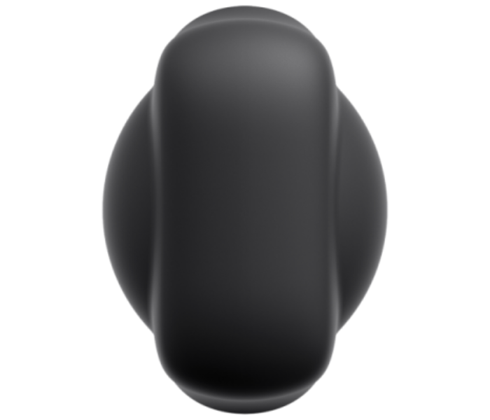 Insta360 CINX2CB/F One X2 Lens Cap - Black - Zoom Image 2