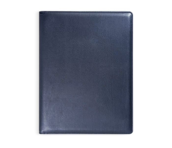 825  A4 Size Folder With Notepad - Zoom Image 1