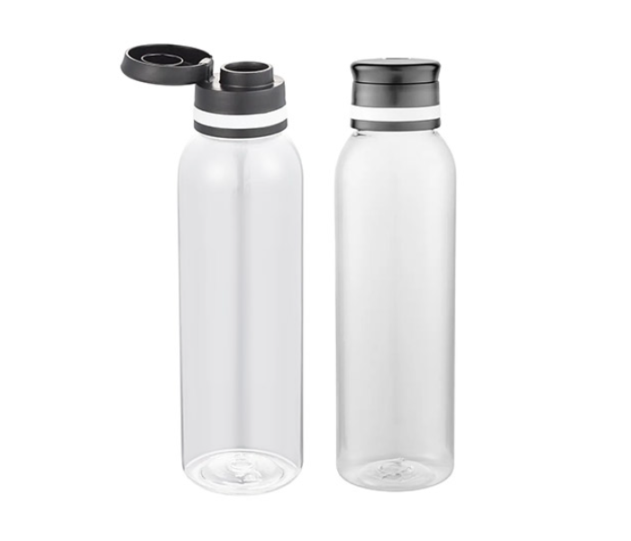 Apollo 24oz 9083  Tritan Sports Bottles - Zoom Image 1