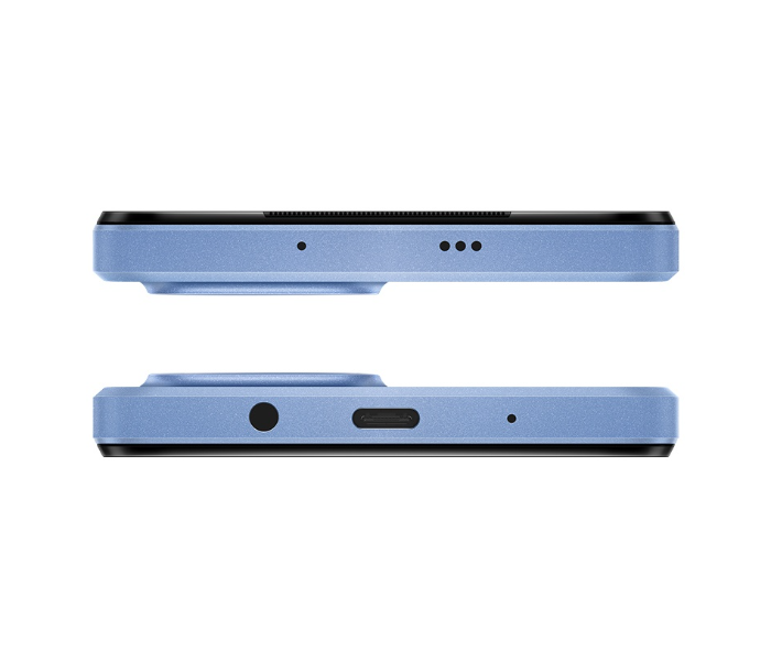 Huawei Nova Y61 4GB 64GB 4G - Sapphire Blue - Zoom Image 10