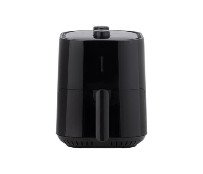 Krypton KNAF6362 3Litre Stainless Steel Heating Pip Air Fryer - Black - Zoom Image 5