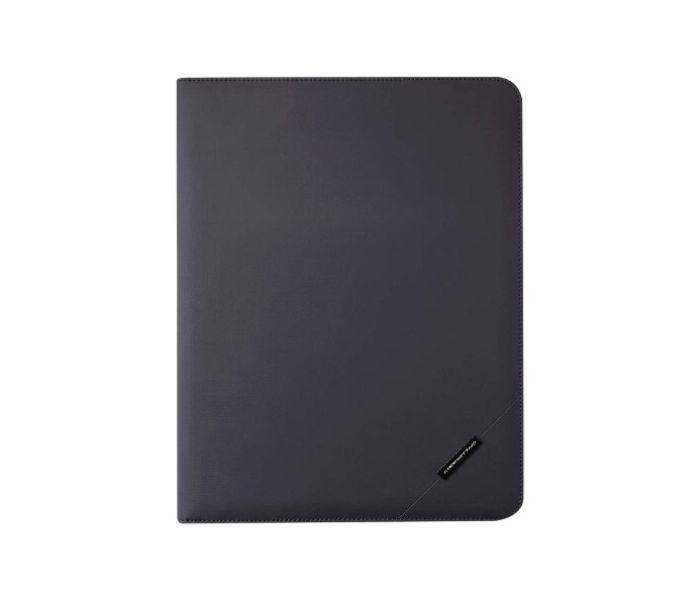 495  A4 Porfolio Slim - Zoom Image 1