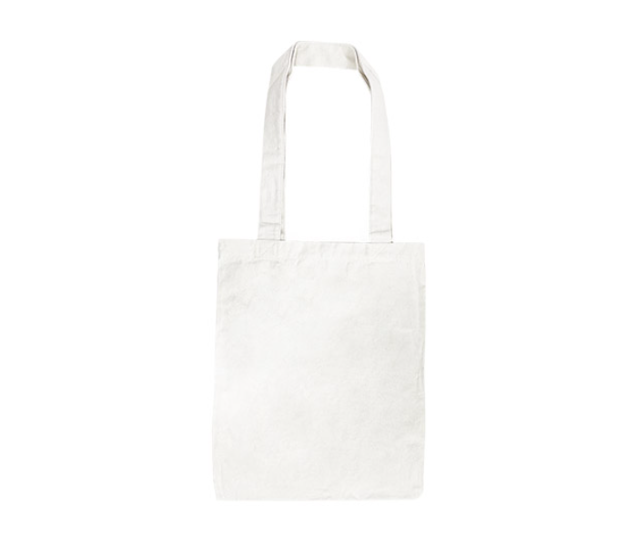 832  Medium Tote Shopping Bag - Zoom Image 2