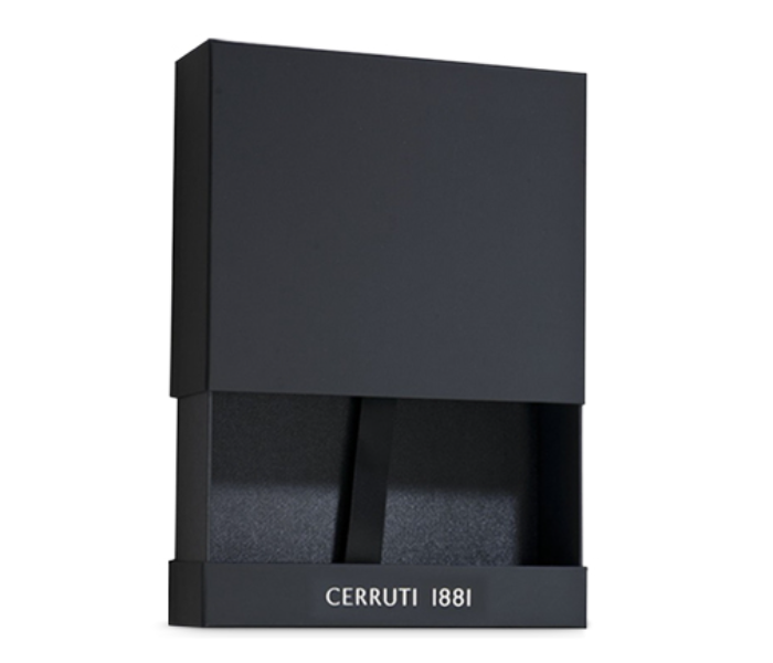 Buy Cerruti 651 1881 Money Walle126008 Price in Qatar Doha