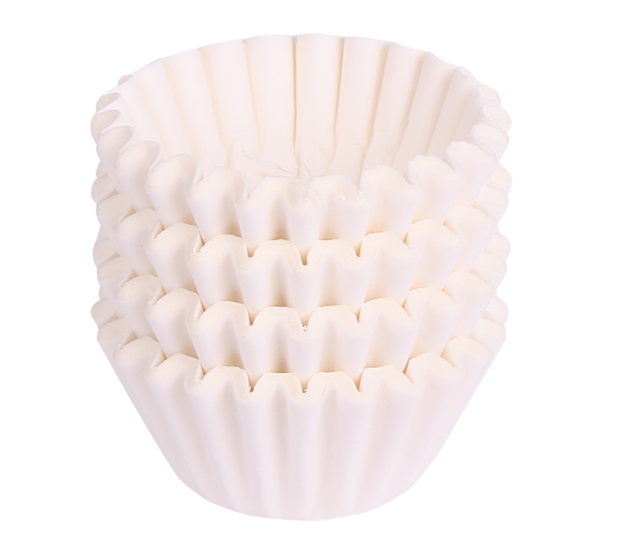 Hotpack PCC9.5 Set of 100 Pieces 9.5 mm Cake Cup - Zoom Image 3