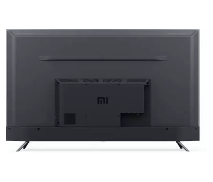 Xiaomi ELA4738GL Q1 55 Inch Smart TV - Black - Zoom Image 7