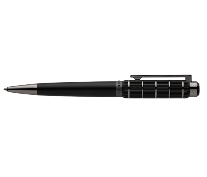 Hugo Boss 758  Index Ballpoint Pen - Zoom Image 1