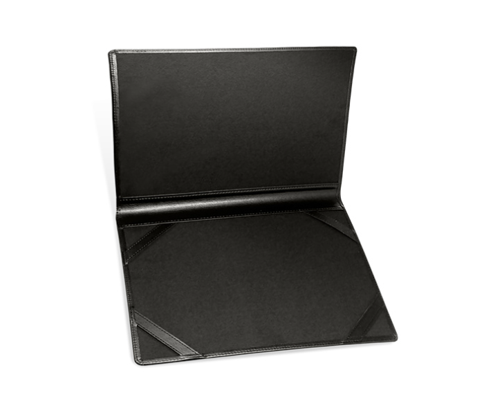 590  A4 Size Certificate Holder - Zoom Image 2