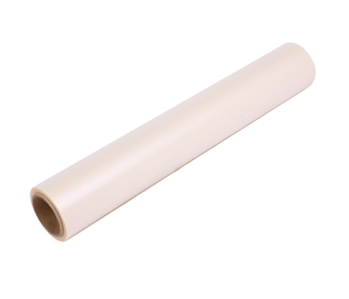 Hotpack BP75SQ 75 Square Feet 30cm Wax Paper - Zoom Image 2