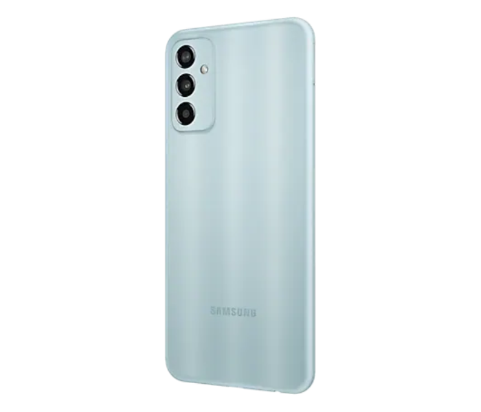 Samsung F13 4GB RAM 64GB ROM - Waterfall Blue - Zoom Image 7