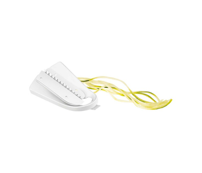 Sencor SSV 230WH 90Watts Electric Spiralizer - White - Zoom Image 4