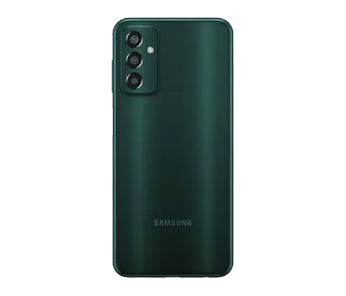 Samsung F13 4GB RAM 64GB ROM - Nightsky Green - Zoom Image 5