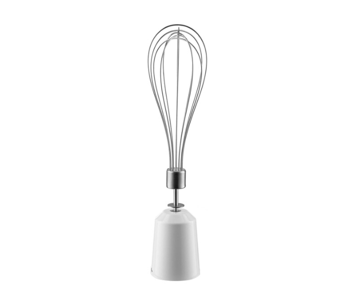 Sencor SHB 4378WH 800Watts Hand Blender - White - Zoom Image 5