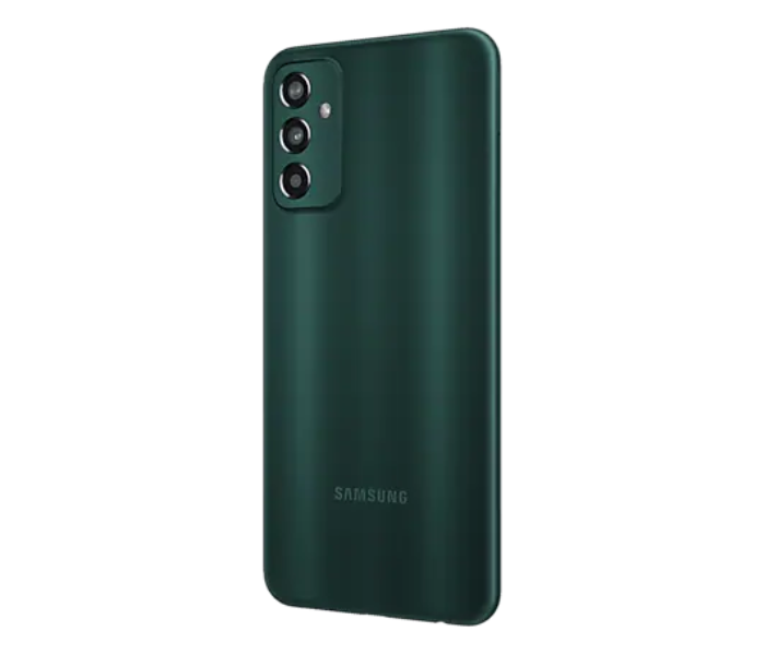 Samsung F13 4GB RAM 64GB ROM - Nightsky Green - Zoom Image 7