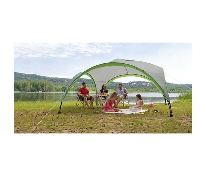 Coleman 2000038757 Event Shelter Pro XL 15x15ft - Zoom Image 5