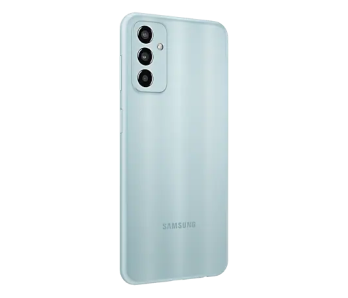 Samsung F13 4GB RAM 64GB ROM - Waterfall Blue - Zoom Image 6