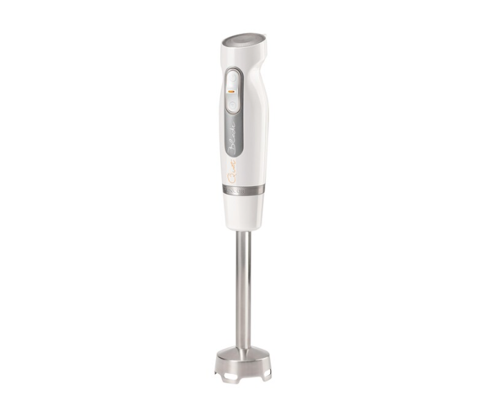 Sencor SHB 4358WH-MEG2 600Watts Hand Blender  - Zoom Image 3