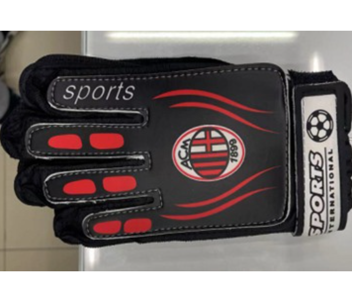 25566-3 Hand Gloves for Sports - Zoom Image