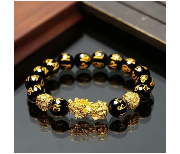 Pixiu Beautiful Bracelet for Women - Zoom Image 3