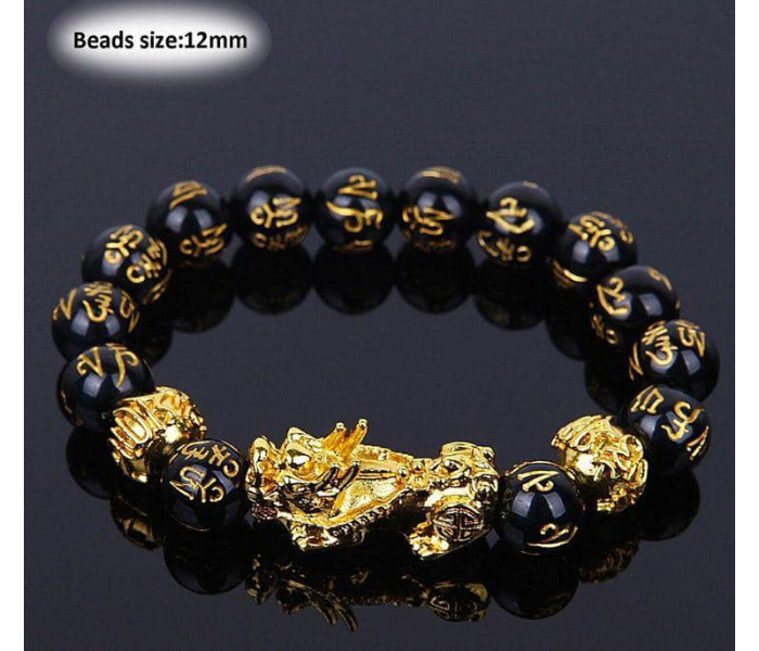 Pixiu Beautiful Bracelet for Women - Zoom Image 2