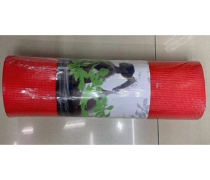 25566-1 Yoga Mat for Adult - Zoom Image