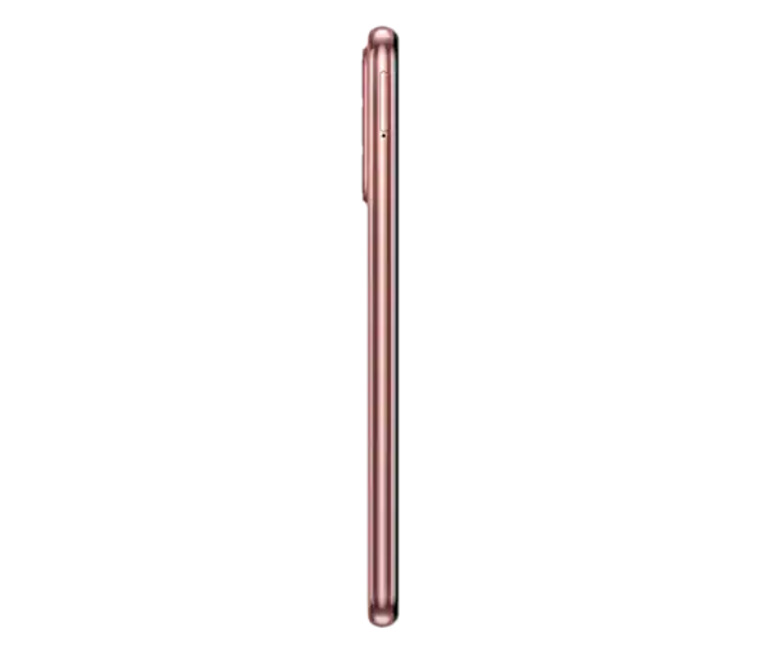 Samsung F23 5G 6GB RAM 128GB ROM - Copper Blush - Zoom Image 8