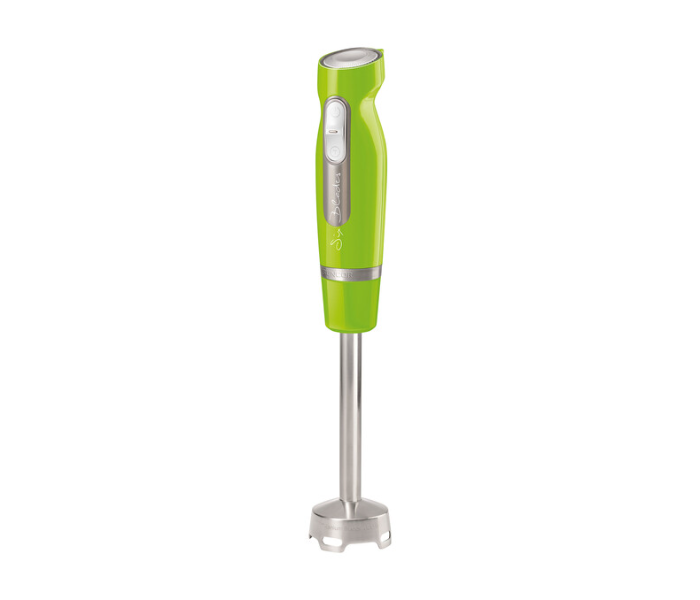 Sencor SHB 4461GR-EUE3 1000Watts Titanium Blades Hand Blender - Green - Zoom Image 3