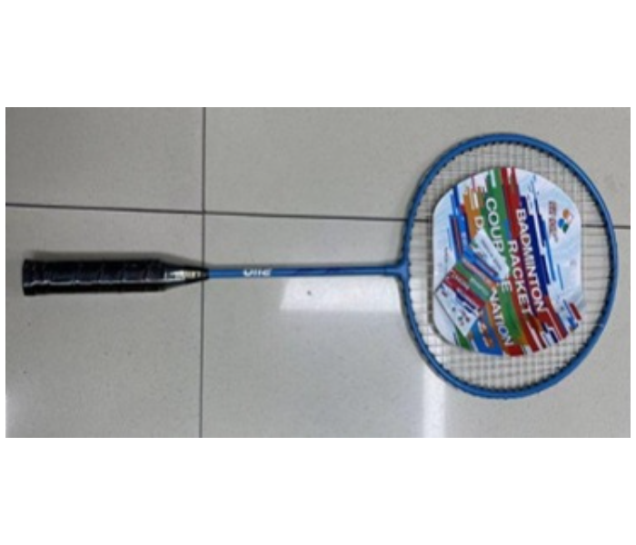 2110 Badminton for Children and Adult - Zoom Image