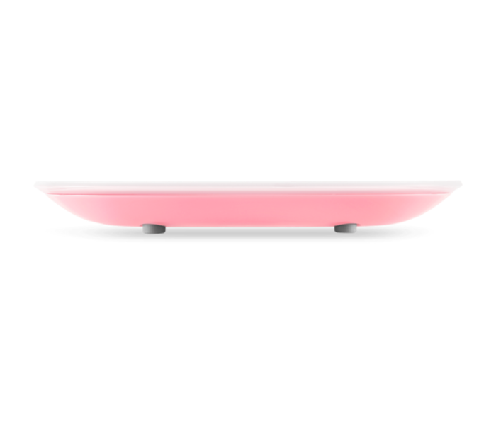 Sencor SKS 34RD Touch Control Sensor Kitchen Scale - Pink - Zoom Image 3