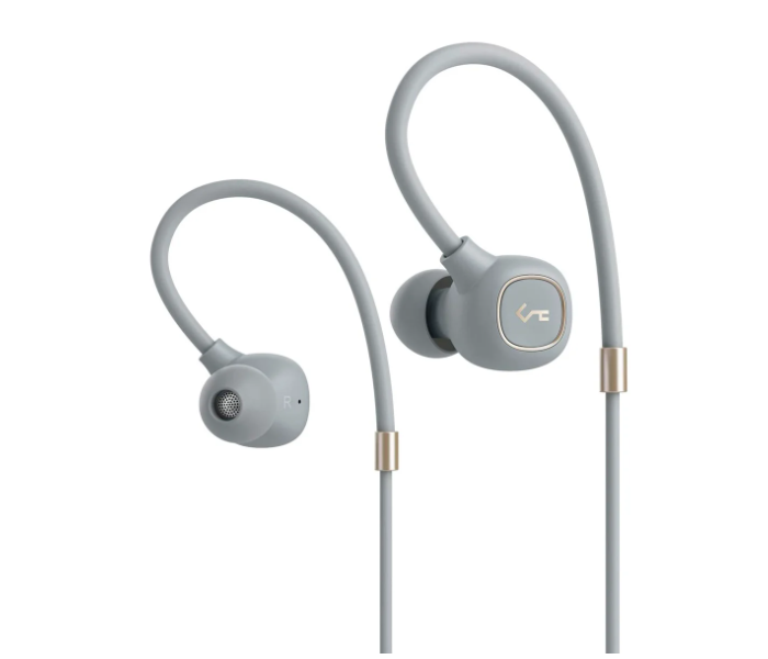 aukey b80 hybrid dual driver bluetooth earbuds