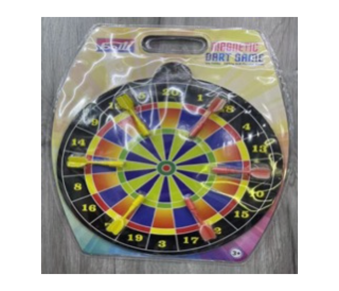 BL-6106 Dart Board Games - Zoom Image