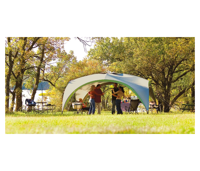 Coleman 2000038757 Event Shelter Pro XL 15x15ft - Zoom Image 4