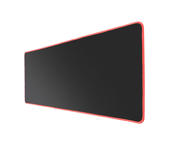 Gaming Mouse Pad PP3080 - Black - Zoom Image