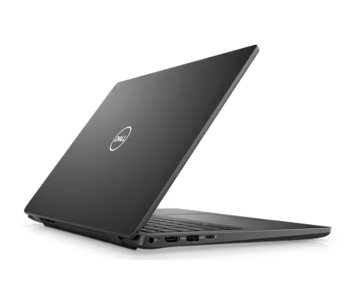 Dell 3420N-I7-1PS-VPN-210-AYVW Latitude Ubuntu Linux 14 Inch Display Intel Core i7-1165G7 Processor 8GB RAM 1TB HDD 2GB NVIDIA GeForce MX450 DDR5 Graphics DOS - Black - Zoom Image 5