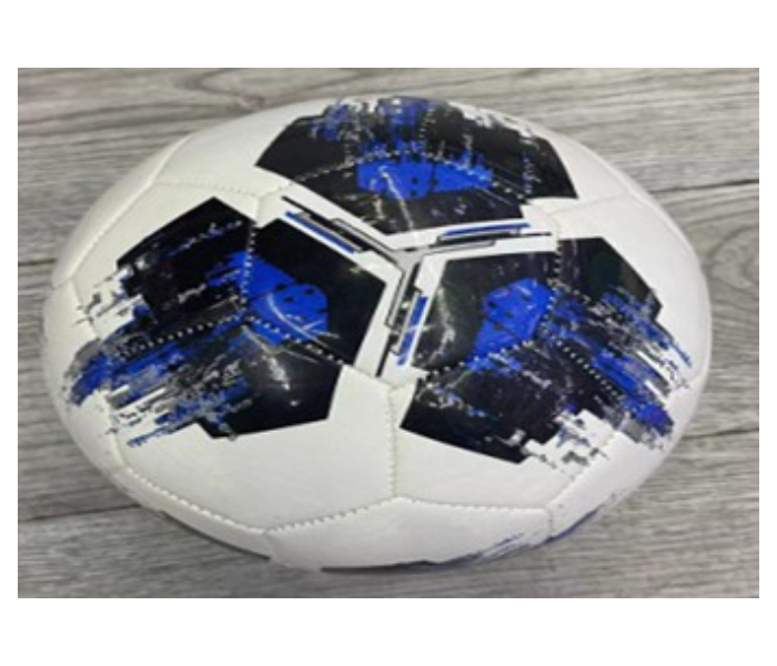 25555-3 Football for Sports and Games - Zoom Image