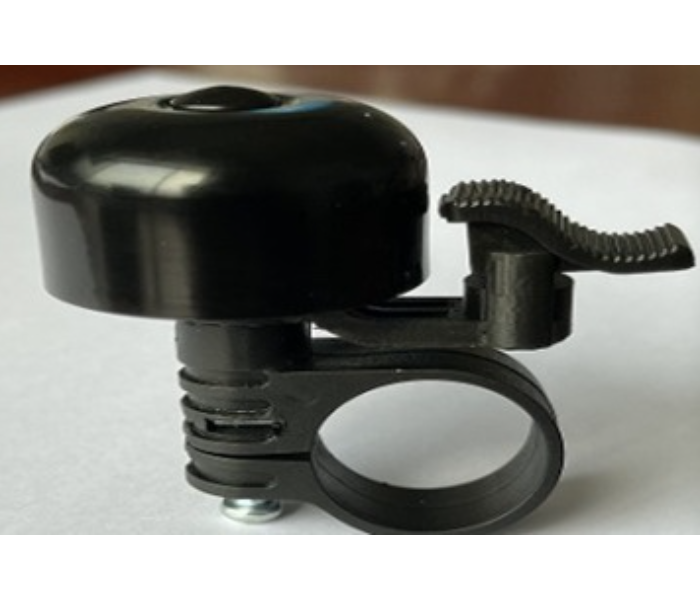 7026-11 Bell for Bicycle - Zoom Image