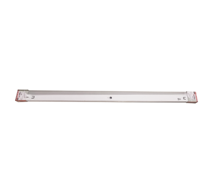 Xaro Lt8t-20w LED T8 Tube With 20Watts Tall Frame - Zoom Image 1