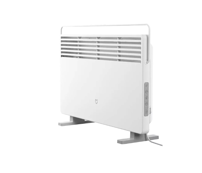 Xiaomi Mi Smart Space Heater S 2200Watts - White - Zoom Image 2