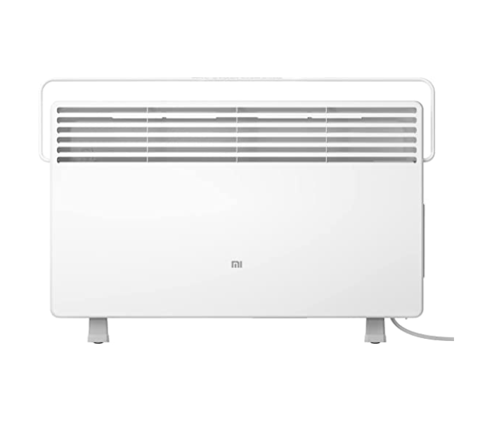 Xiaomi Mi Smart Space Heater S 2200Watts - White - Zoom Image 1