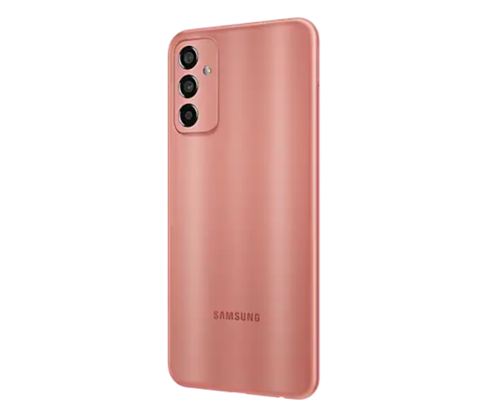 Samsung F13 4GB RAM 64GB ROM - Sunrise Copper - Zoom Image 7