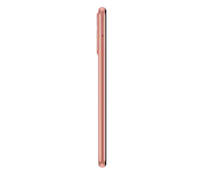 Samsung F13 4GB RAM 64GB ROM - Sunrise Copper - Zoom Image 8