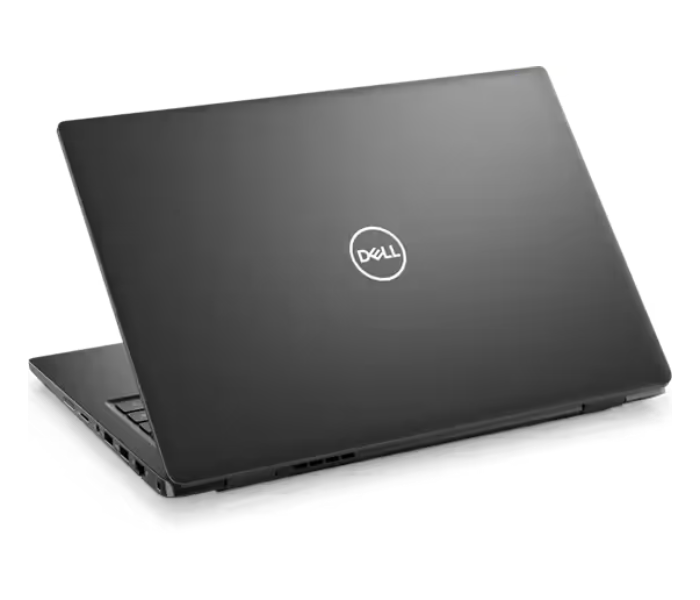 Dell 3420N-I7-1PS-VPN-210-AYVW Latitude Ubuntu Linux 14 Inch Display Intel Core i7-1165G7 Processor 8GB RAM 1TB HDD 2GB NVIDIA GeForce MX450 DDR5 Graphics DOS - Black - Zoom Image 2