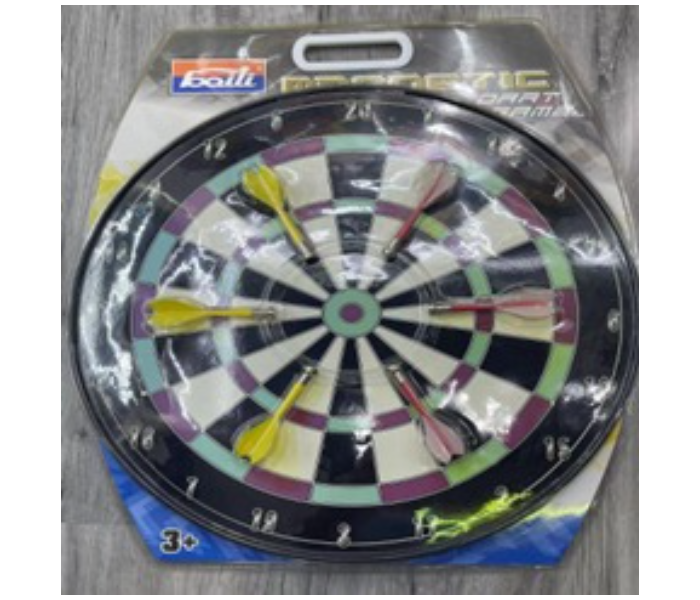 BL-16017 Dart Board Games - Zoom Image