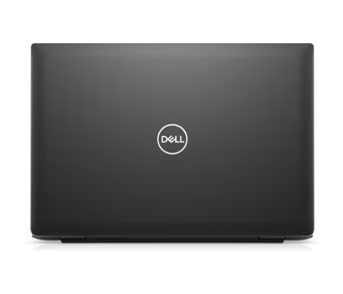 Dell 3420N-I7-1PS-VPN-210-AYVW Latitude Ubuntu Linux 14 Inch Display Intel Core i7-1165G7 Processor 8GB RAM 1TB HDD 2GB NVIDIA GeForce MX450 DDR5 Graphics DOS - Black - Zoom Image 8